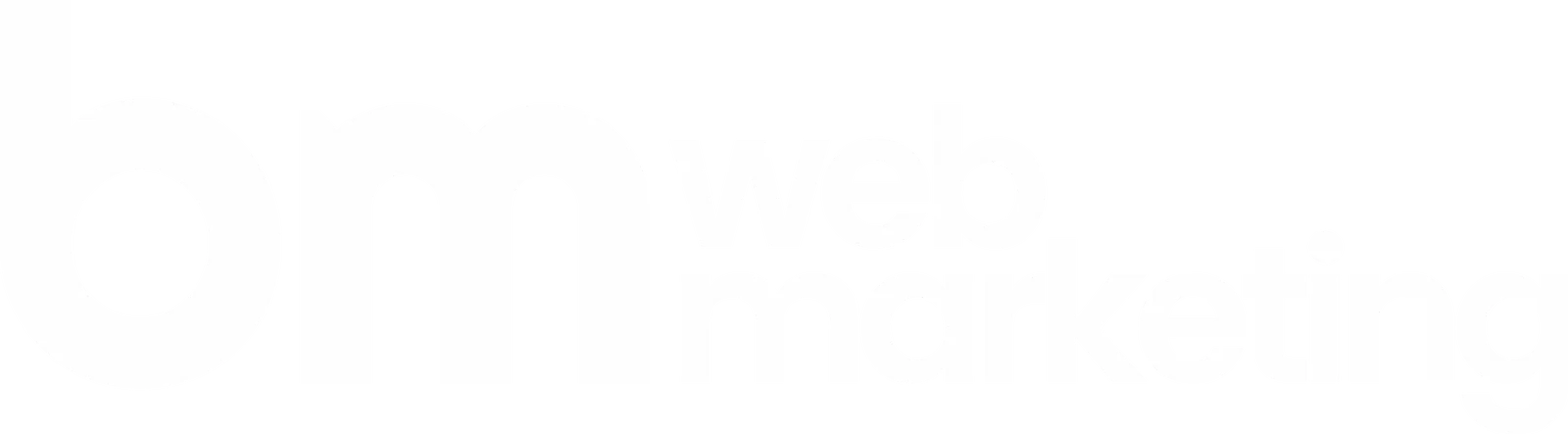 BM Web Marketing - Parceira Oficial Nuvemshop