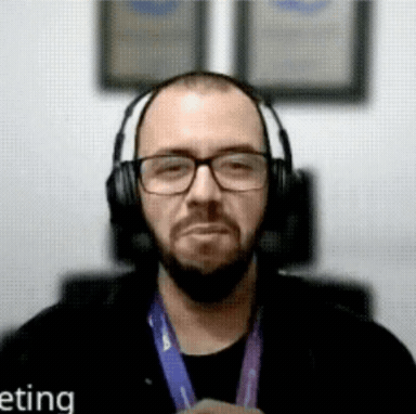 Assista e conheça nossos pacotes