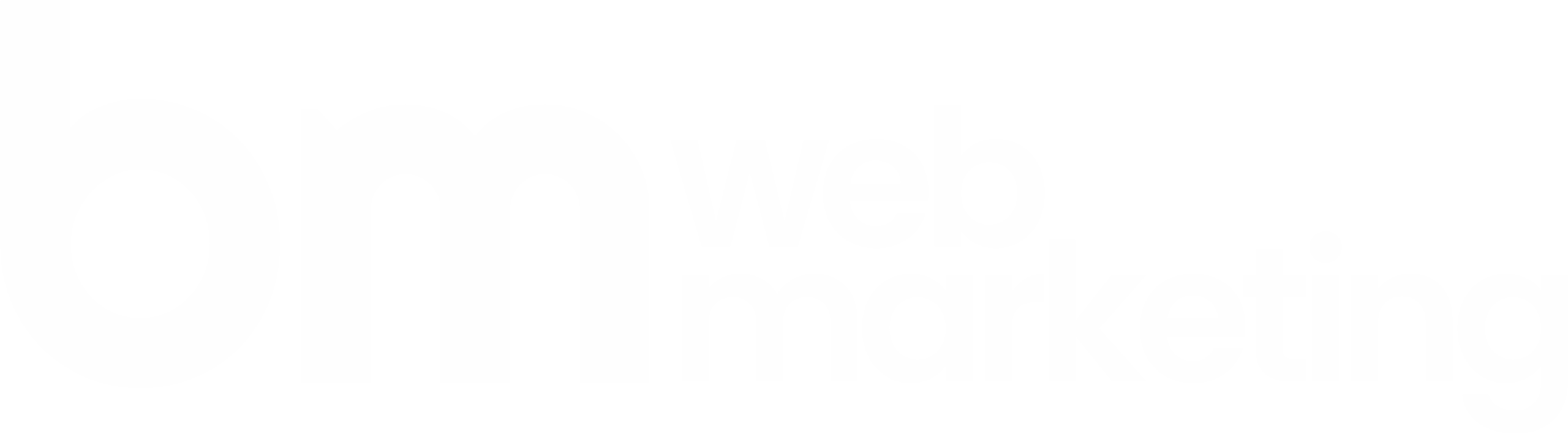 imagemrod