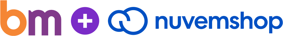 logo-bm-nuvemshop-marketing-criarlojavirtual-plataforma-ecommerce